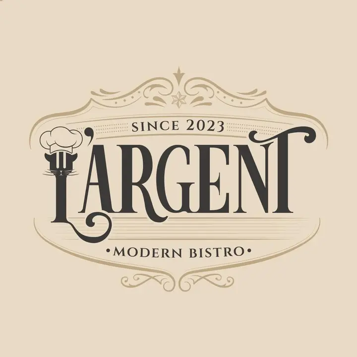 L'argent Bistro | Bạc Bistro
