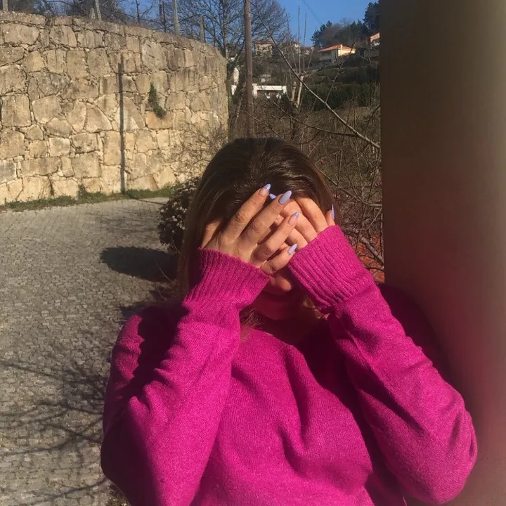 Soraia