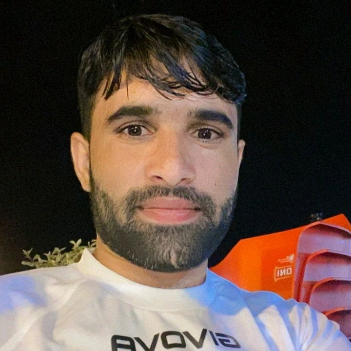 alihassan007788🇹🇷🇹🇷🇹🇷