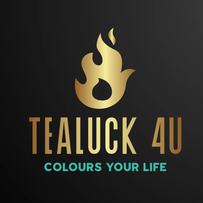 Tealuck