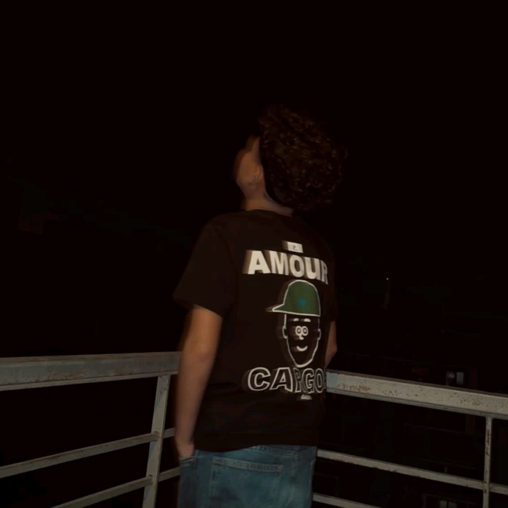 Amr Tarek