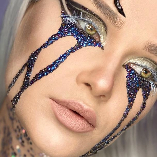 Алла Смирнова✨