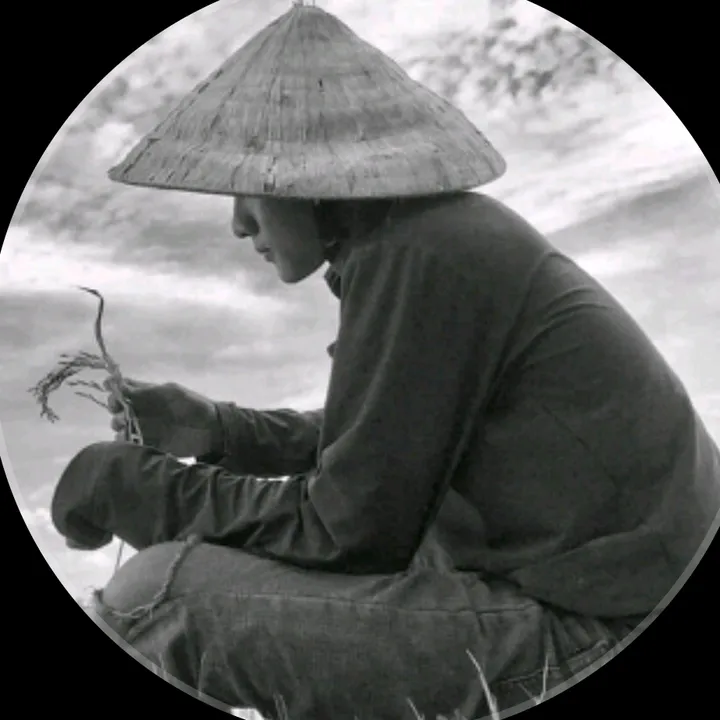 LÊN TUẤN KHANG (fan vip)