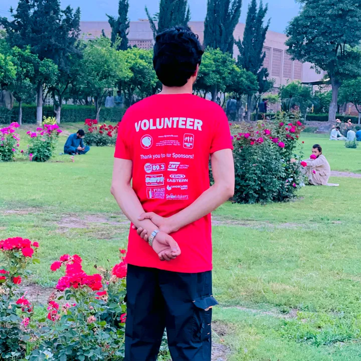 L AT I F K H A N💕😍