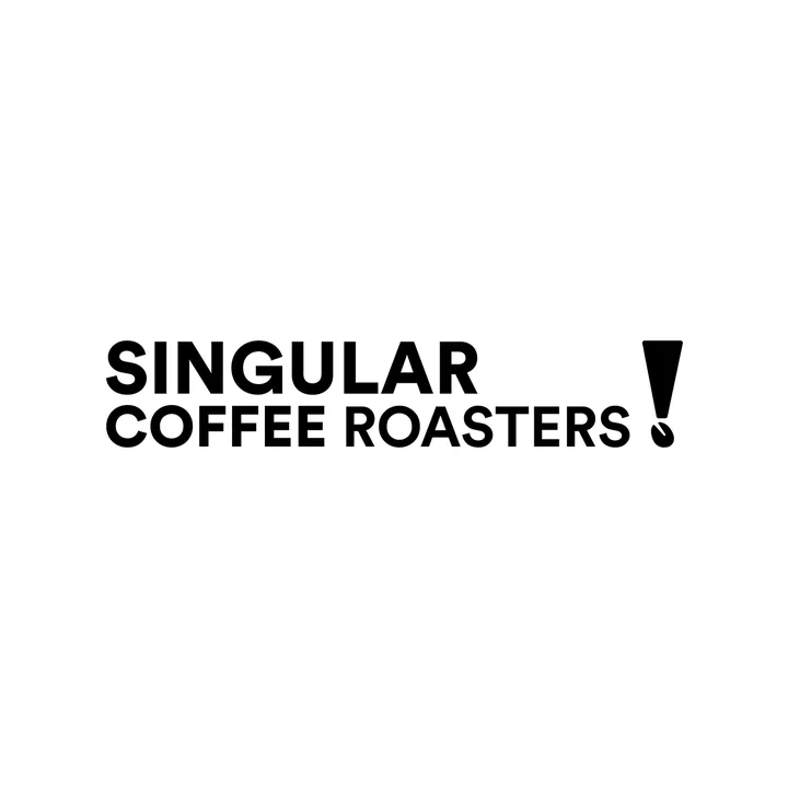 Singular Coffee Roasters