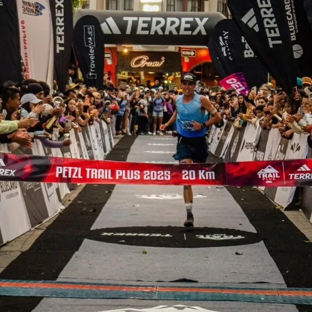 noam_franchi_trail