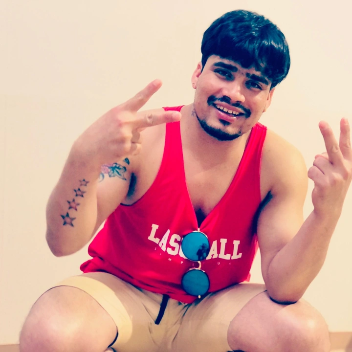 👮‍♂️Hee_말🏋️