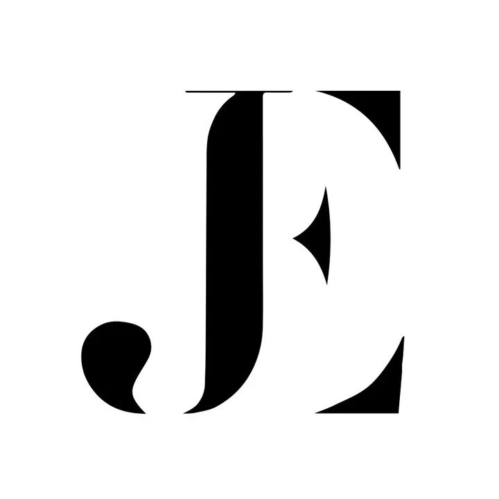 Julia&Evita