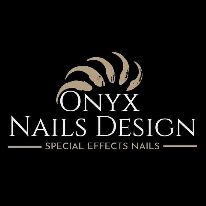OnyxNailsDesign