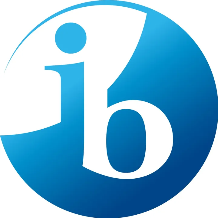 ibbusman7