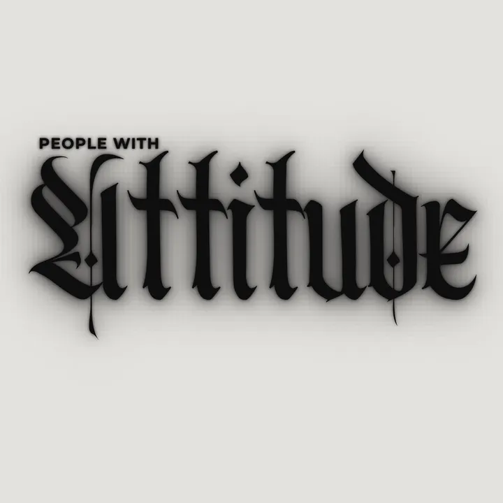 peoplewithattitude