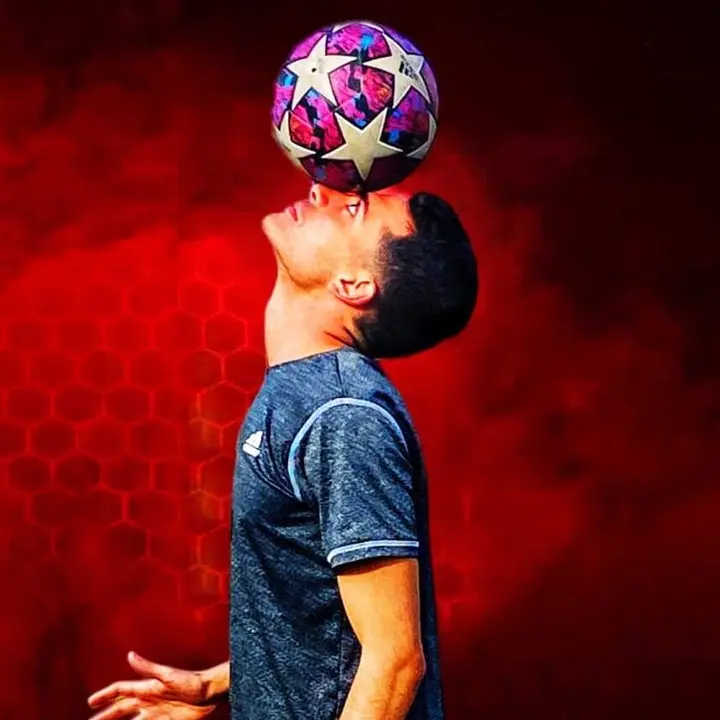 ahmed abdelghany
