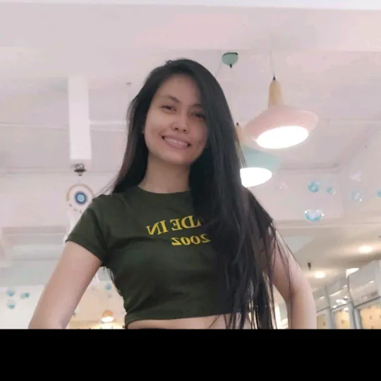 vjcarlajane