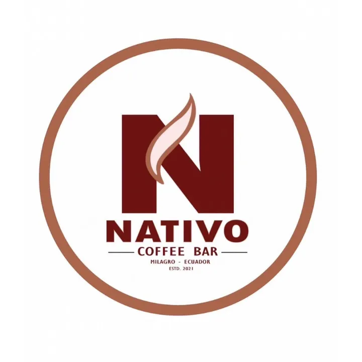 Nativo Coffee