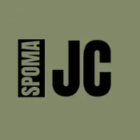 JEAMCARLOSVS