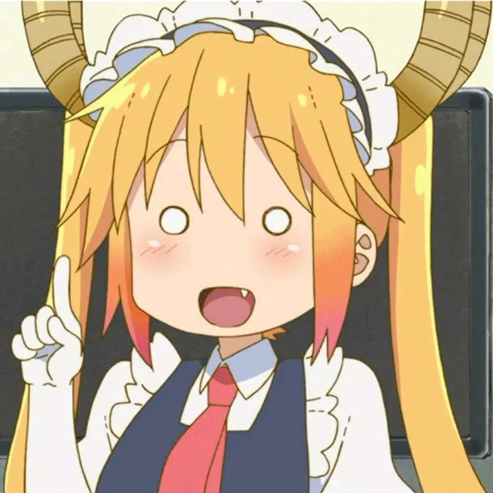 XeroHimatzu