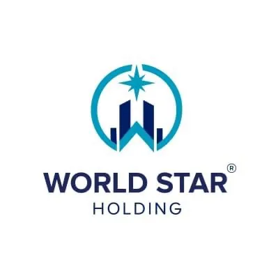 World Star Holding