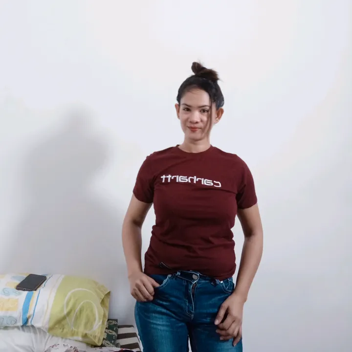 Walking dead👹👹👹