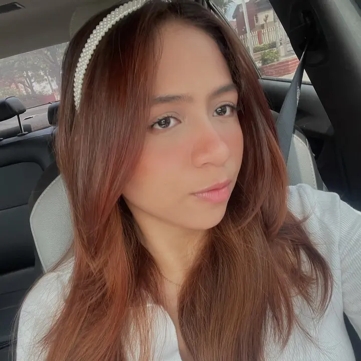 CATA ꒱࿐♡ ˚.*ೃ