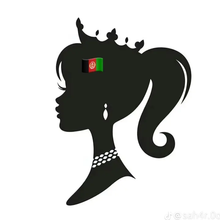 Zohra
