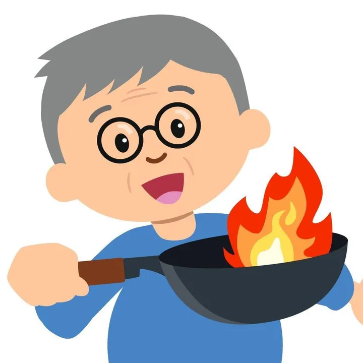 feibabacooks
