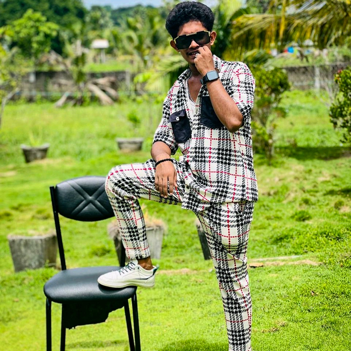 ♣️MR_CHAPPI_BOY♣️