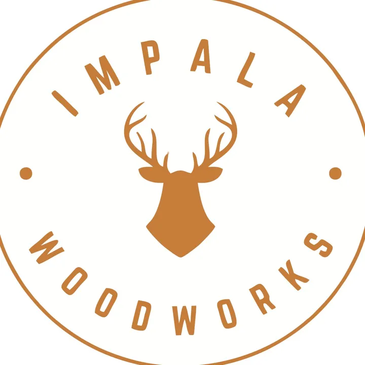 Impala Wood Works