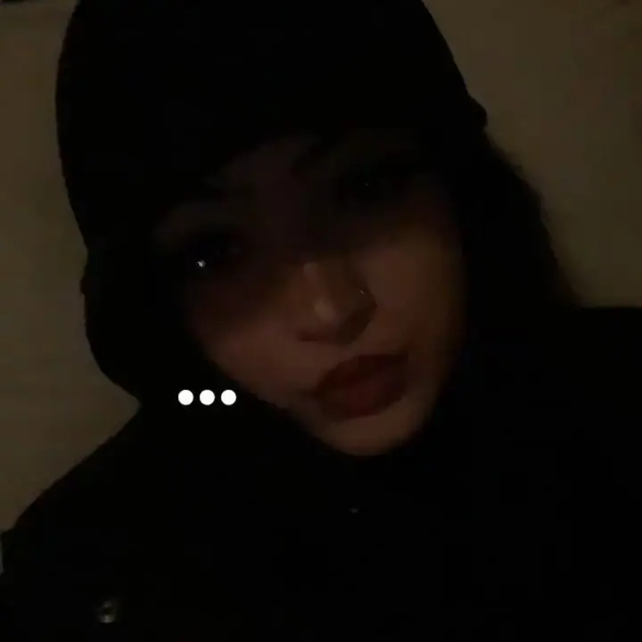 Elena🔊🔊