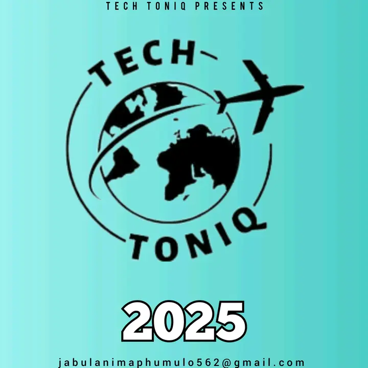 TechToniq