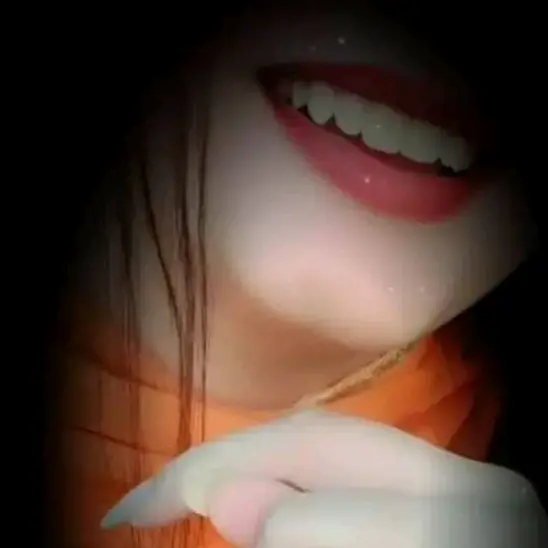 Hina noor 🥰