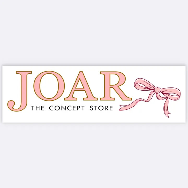 Joar_The_Concept_Store
