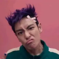 thanos obsessed humans