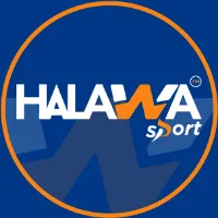 Halawa sports