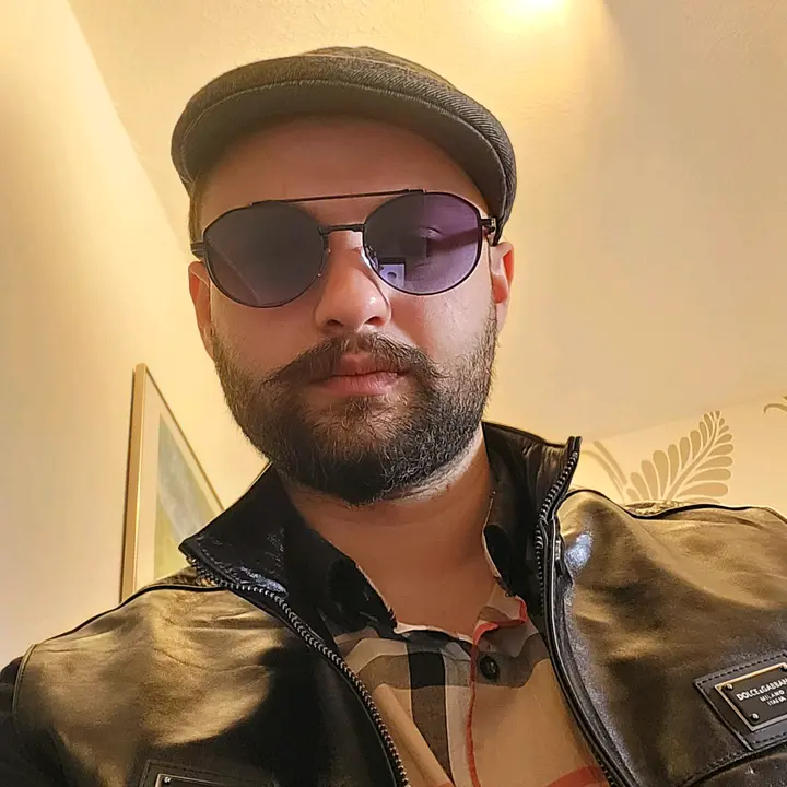 Gabor Gabor
