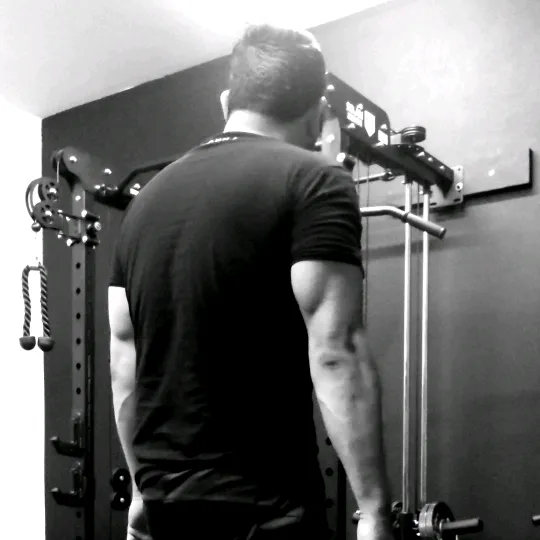 kev_0315