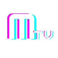 MTV ROMANIA
