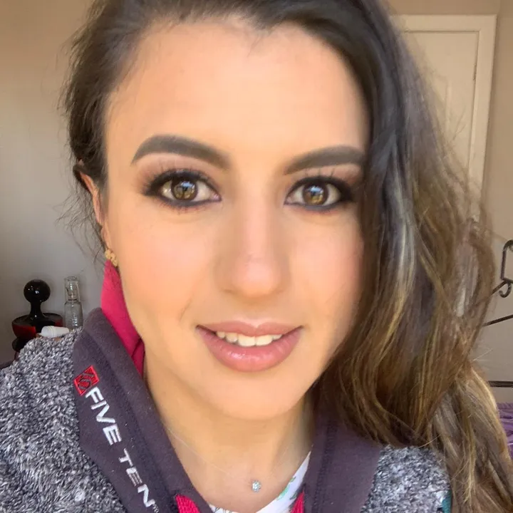 Paula Trujillo