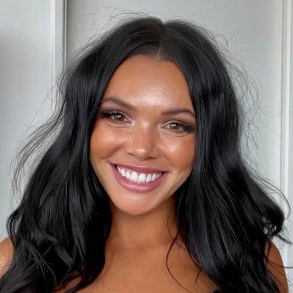 Rosie