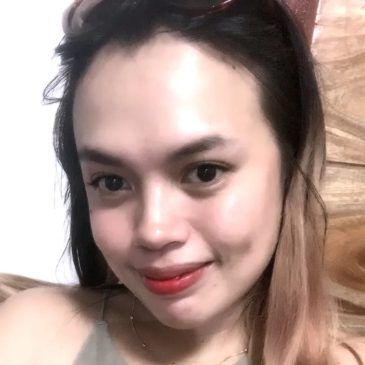Ronabeyb08