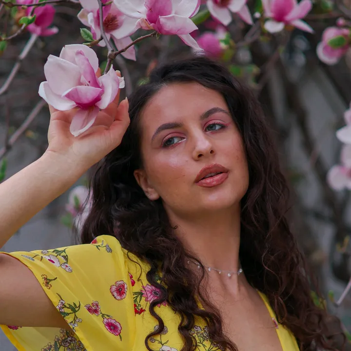 Bianca Sis🌺 Travel expert