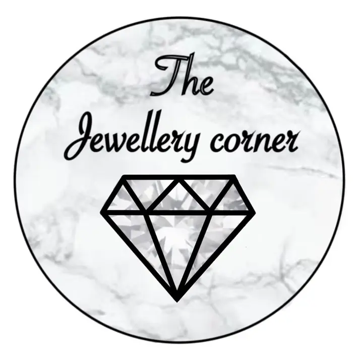 The Jewellerycorner