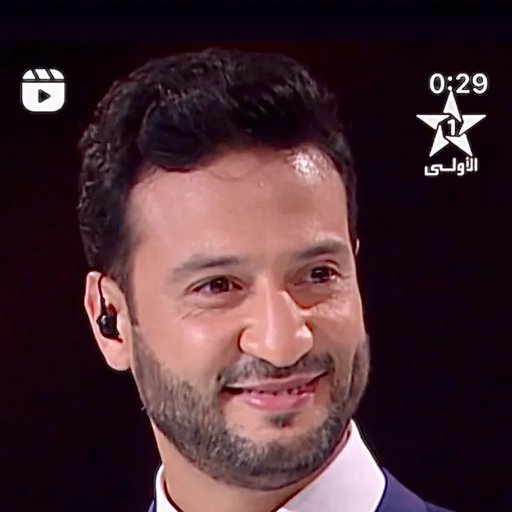 Adil Belhajjam