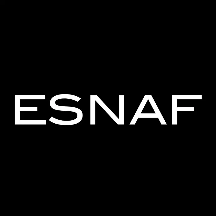 Esnaf