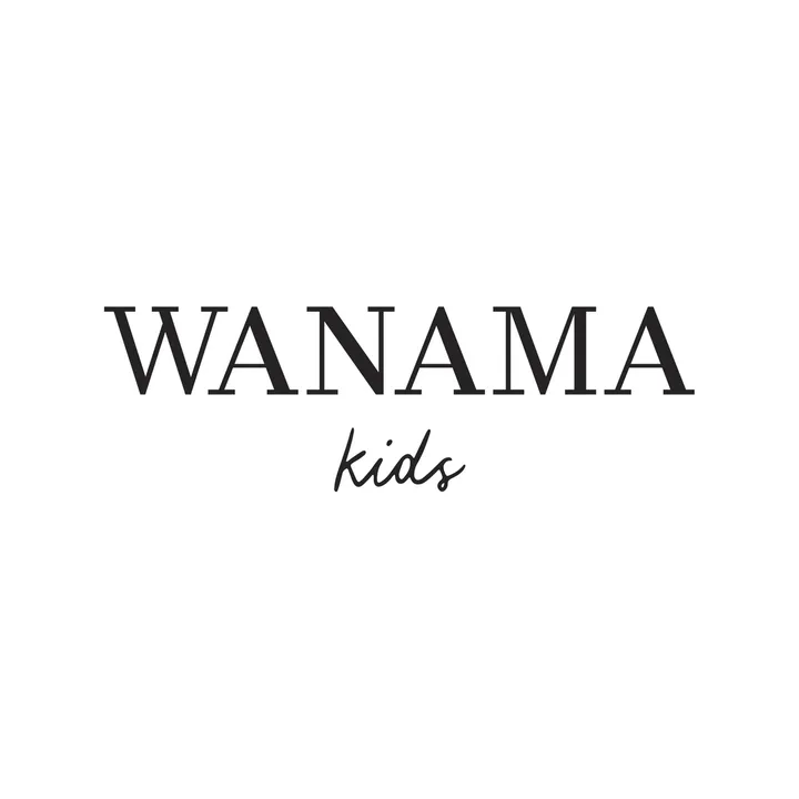 Wanama Kids