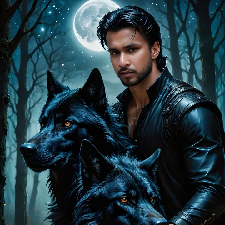 🐅J𝛜ʀ⃪፝ιc𝛅⃪o𝛈_J𝛜ʀ⃪፝ʀ⃪፝y🐅