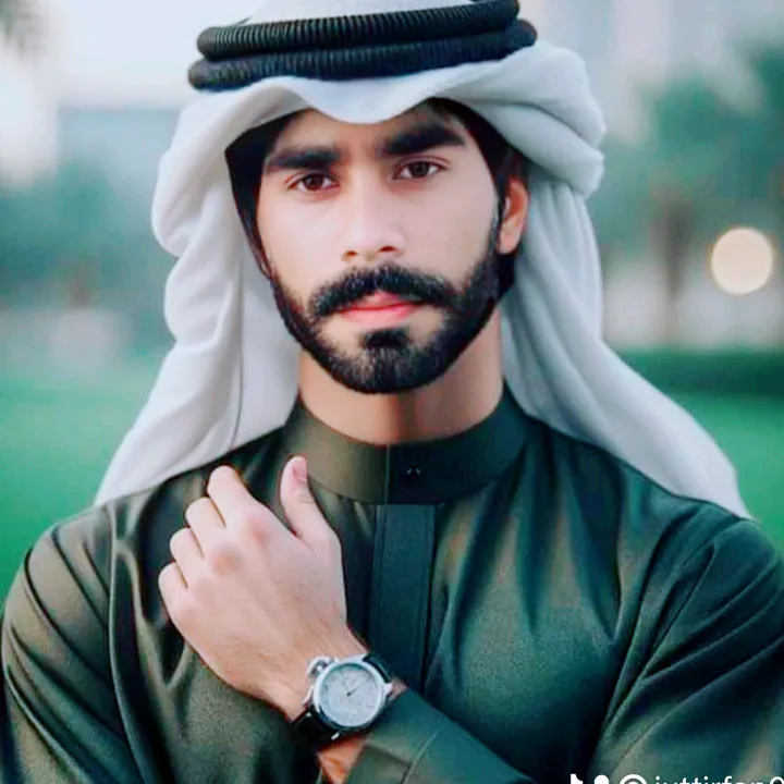♨️🔻🔺Irfan JUTT🔺🔻♨️
