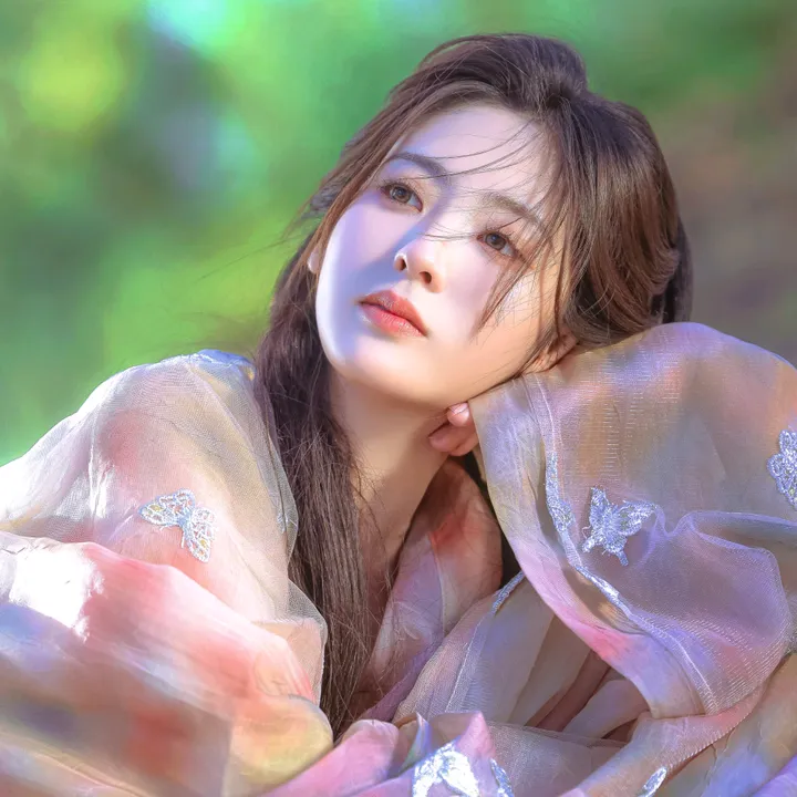 ʚଓｆｅｉ ｆａｉｒｙʚଓ