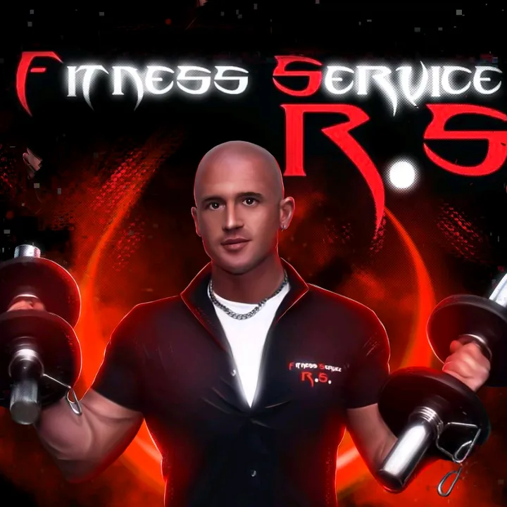 Fitness Service R.S. GmbH