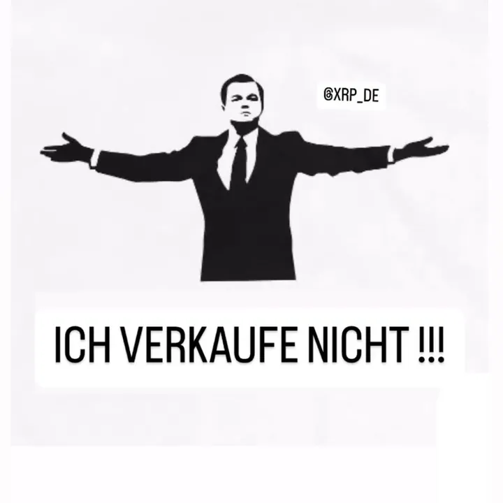 DerHerr