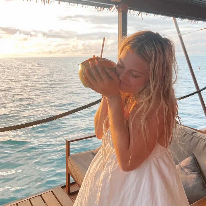 Michaela | Interior Design ⭐️